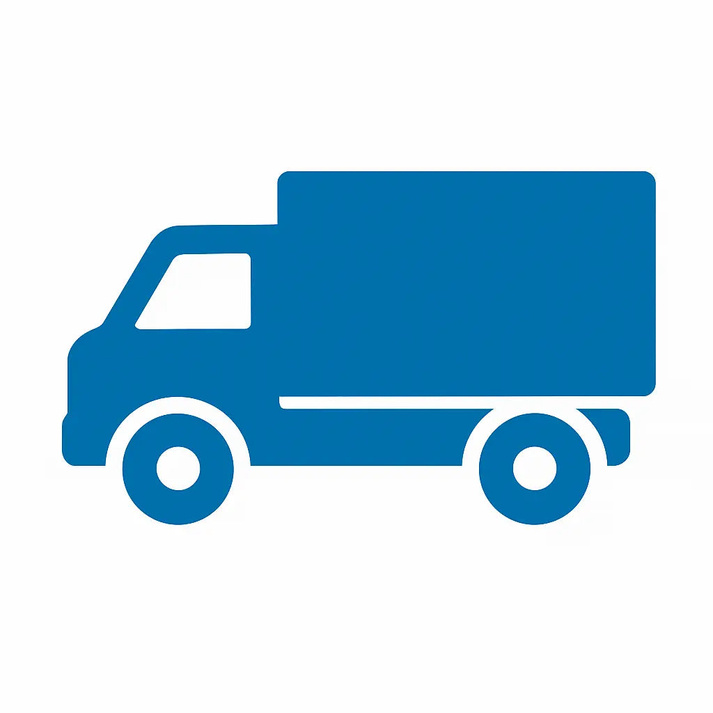 International Trucks (Navistar)